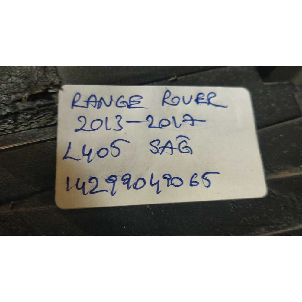 RANGE ROVER L405 2013-2017 SAĞ STOP LAMBASI 14299049065