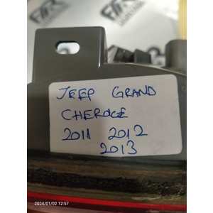 JEEP GRAND CHEROKEE 2011-2012-2013 STOP LAMBASI